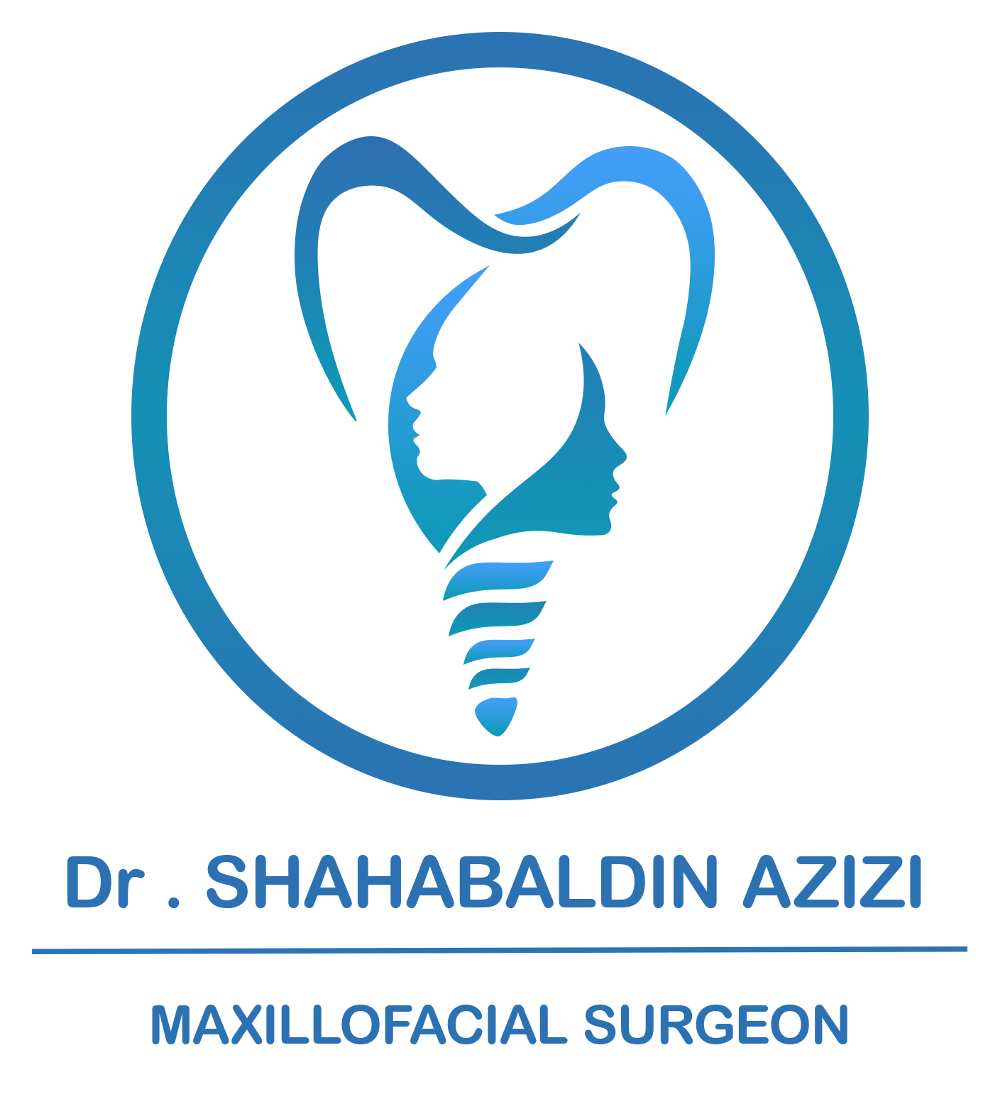 سامانه مطب دکتر عزیزی